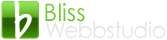 Bliss Webbstudio